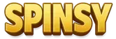 spinsy-au.one